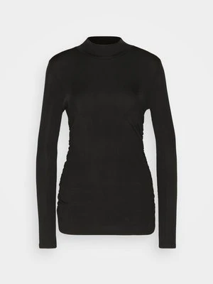 Zdjęcie produktu Bluzka z długim rękawem Armani Exchange
