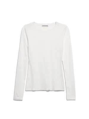 Bluzka z długim rękawem ARMEDANGELS