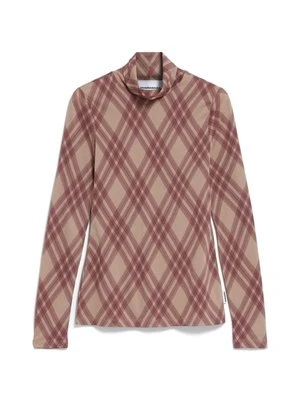 Bluzka z długim rękawem ARMEDANGELS