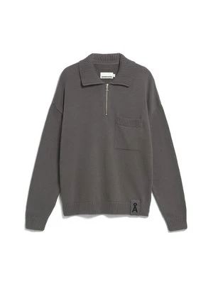 Bluzka z długim rękawem ARMEDANGELS