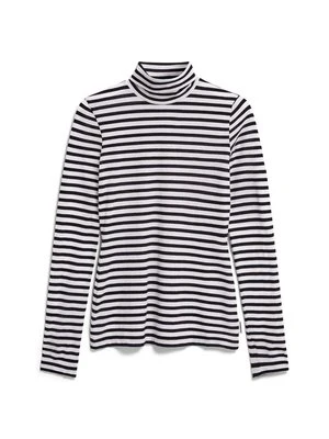 Bluzka z długim rękawem ARMEDANGELS