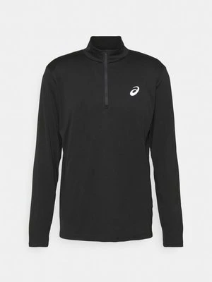 Bluzka z długim rękawem ASICS