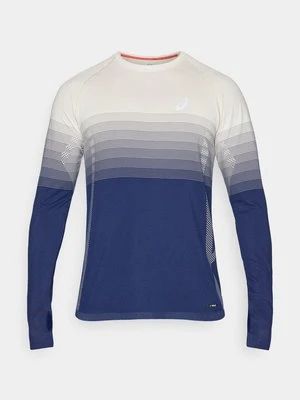 Bluzka z długim rękawem ASICS