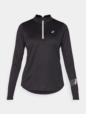 Bluzka z długim rękawem ASICS