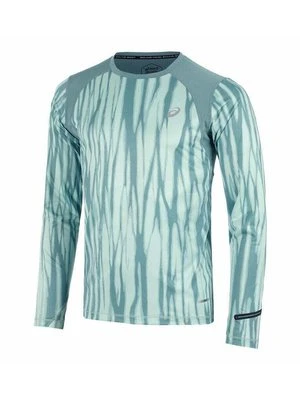 Bluzka z długim rękawem ASICS