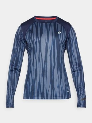 Bluzka z długim rękawem ASICS