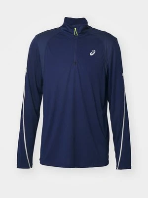 Bluzka z długim rękawem ASICS