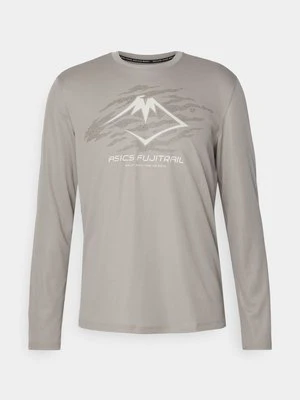 Bluzka z długim rękawem ASICS
