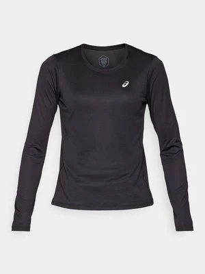Bluzka z długim rękawem ASICS