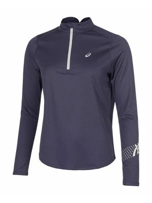 Bluzka z długim rękawem ASICS