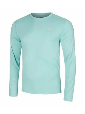 Bluzka z długim rękawem ASICS