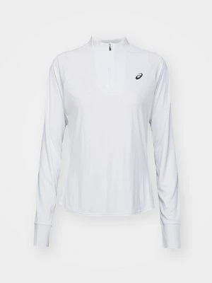 Bluzka z długim rękawem ASICS