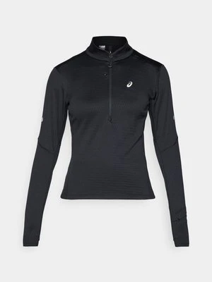 Bluzka z długim rękawem ASICS