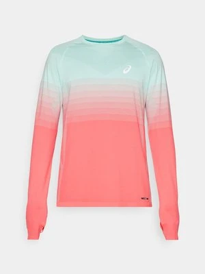 Bluzka z długim rękawem ASICS