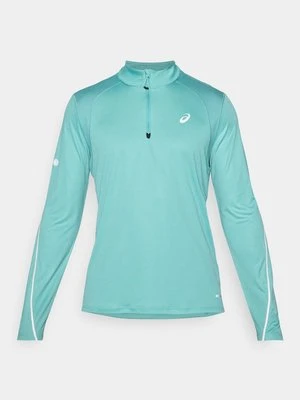 Bluzka z długim rękawem ASICS