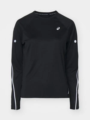 Bluzka z długim rękawem ASICS