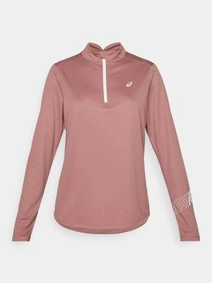 Bluzka z długim rękawem ASICS