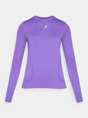 Bluzka z długim rękawem ASICS