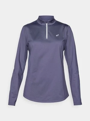 Bluzka z długim rękawem ASICS