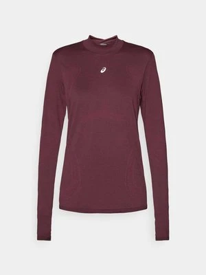 Bluzka z długim rękawem ASICS