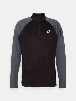 Bluzka z długim rękawem ASICS