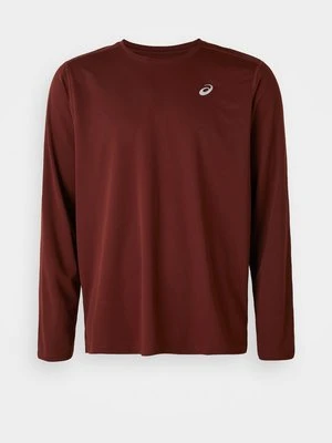 Bluzka z długim rękawem ASICS
