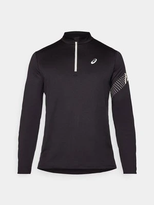 Bluzka z długim rękawem ASICS