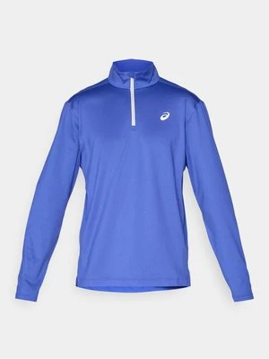 Bluzka z długim rękawem ASICS