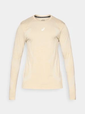 Bluzka z długim rękawem ASICS