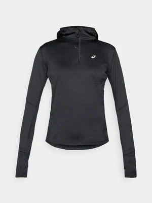 Bluzka z długim rękawem ASICS