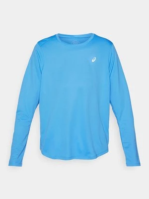Bluzka z długim rękawem ASICS