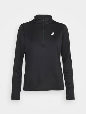 Bluzka z długim rękawem ASICS