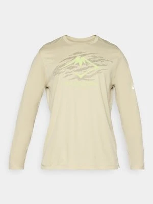 Bluzka z długim rękawem ASICS