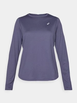 Bluzka z długim rękawem ASICS