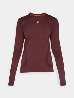 Bluzka z długim rękawem ASICS