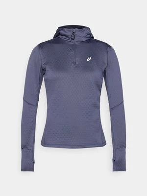 Bluzka z długim rękawem ASICS