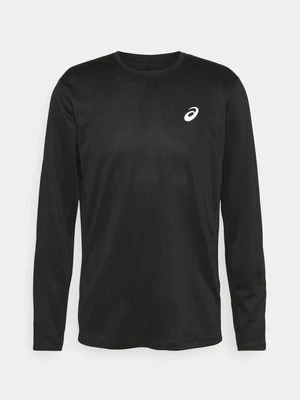 Bluzka z długim rękawem ASICS