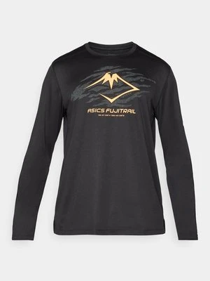 Bluzka z długim rękawem ASICS