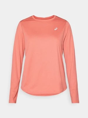 Bluzka z długim rękawem ASICS