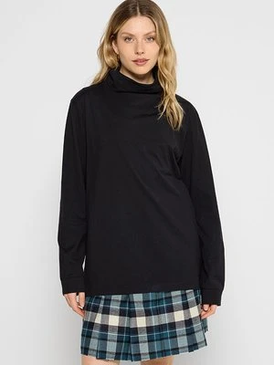 Bluzka z długim rękawem ASPESI