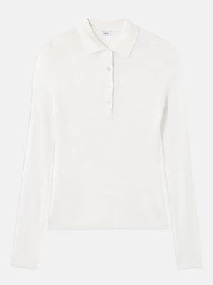 Bluzka z długim rękawem ASPESI