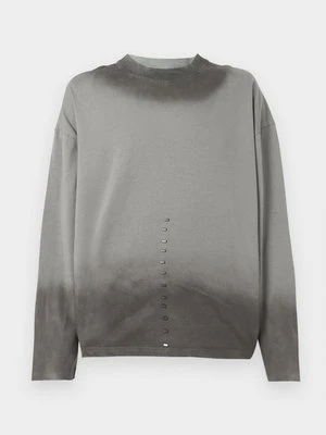 Bluzka z długim rękawem Atelier de roupa