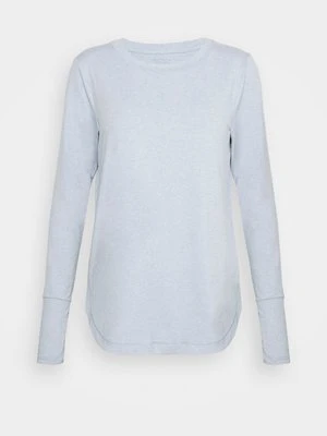 Bluzka z długim rękawem Athleta