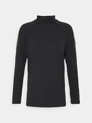 Bluzka z długim rękawem Athleta