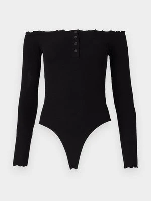 Bluzka z długim rękawem Aware