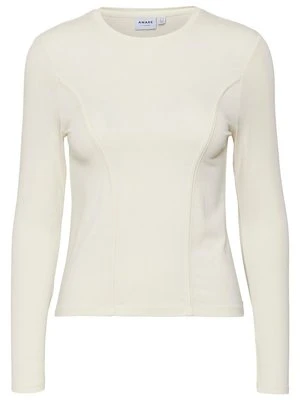 Bluzka z długim rękawem Aware