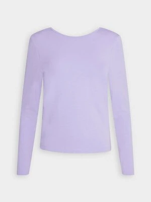 Bluzka z długim rękawem Aware