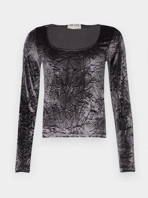 Bluzka z długim rękawem Aware