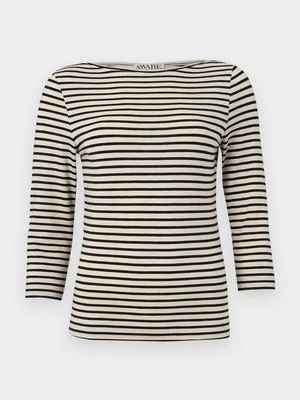 Bluzka z długim rękawem Aware