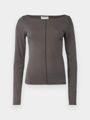 Bluzka z długim rękawem Aware